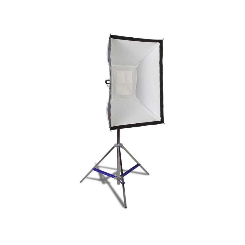 Phottix G-Capsule Softbox 60x90cm (24?x35?) - Image 3