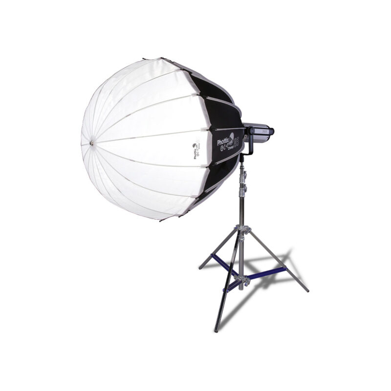 Phottix G-Capsule Deep Softbox 85cm (33?)