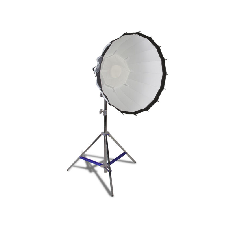 Phottix G-Capsule Deep Softbox 85cm (33?) - Image 3
