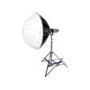 Phottix G-Capsule Softbox 105cm (41'')