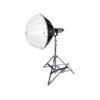 Phottix G-Capsule Softbox 85cm (33?)