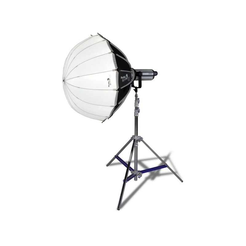 Phottix G-Capsule Softbox 85cm (33?)