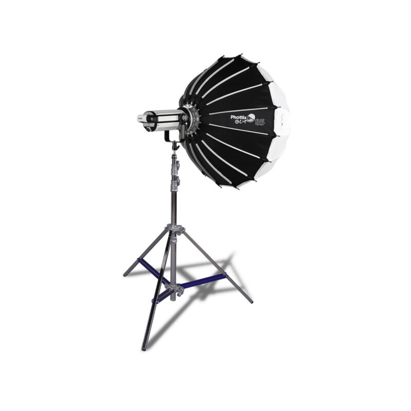 Phottix G-Capsule Softbox 85cm (33?) - Image 2