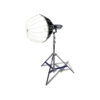 Phottix G-Capsule Softbox 65cm (26?)