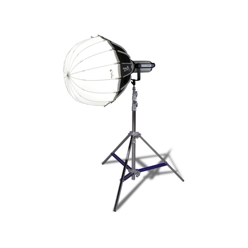 Phottix G-Capsule Softbox 65cm (26?)