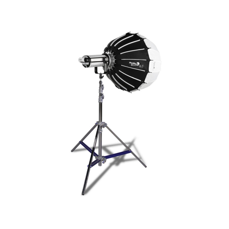 Phottix G-Capsule Softbox 65cm (26?) - Image 2