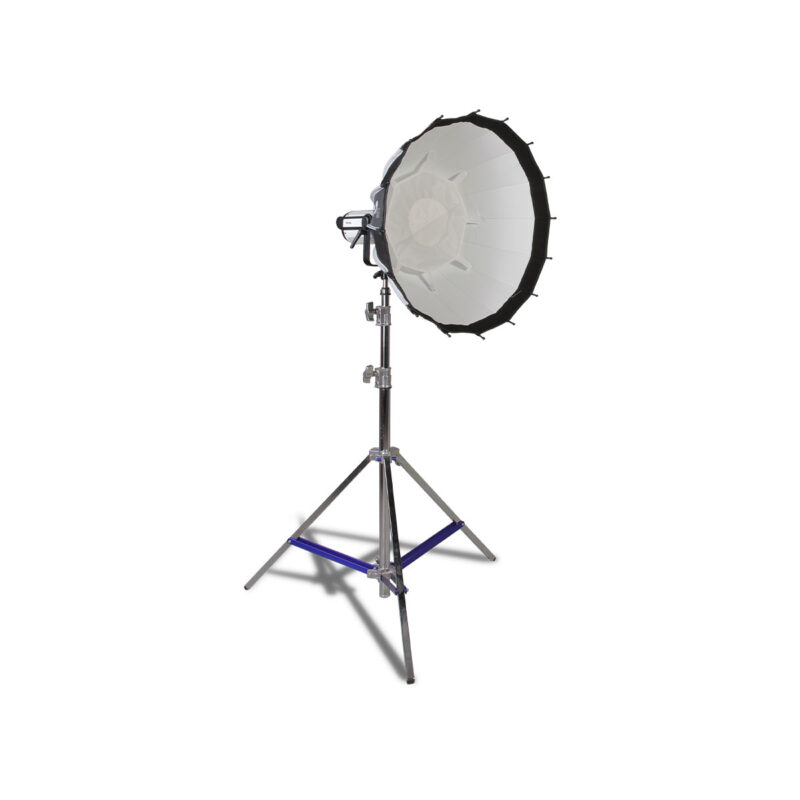 Phottix G-Capsule Softbox 65cm (26?) - Image 3