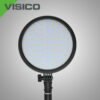 VISICO LED-192A LIGHT+SOFTBOX KIT (48W HEAD)
