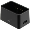 Godox VC26 USB Battery Charger for V1