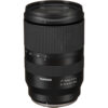 Tamron 17-70mm f2.8 Di III-A VC RXD Lens for FUJIFILM Mirrorless Cameras