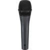Sennheiser Cardioid Handheld Dynamic Microphone e 835