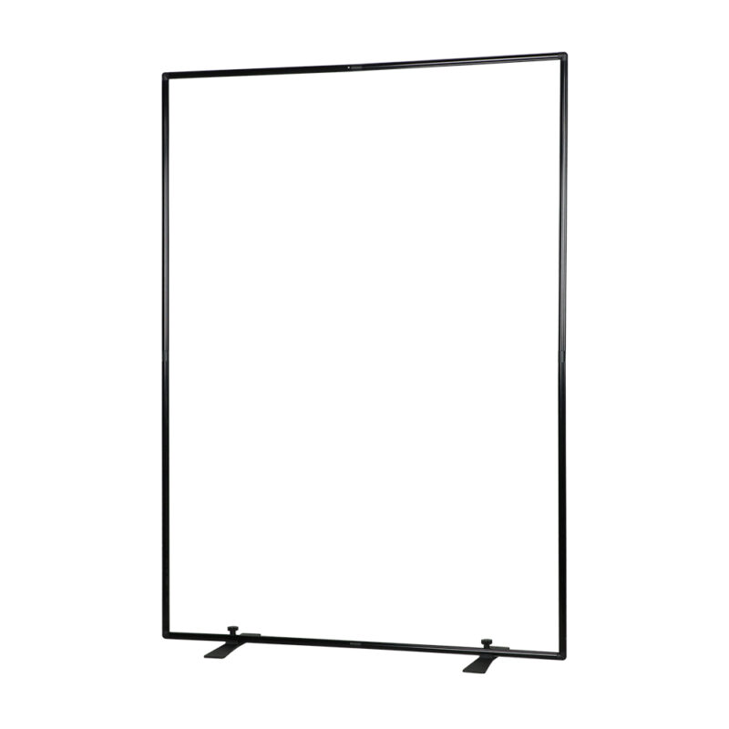 Phottix Collapsible Backdrop Kit (4-color Cloth Blue/Green/Black/White) - Image 2