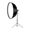 Phottix Raja Quick-Folding softbox 120cm (47")