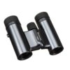 VANGUARD VESTA 1021 BP BINOCULAR