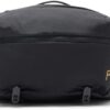 Peak Design BAS-2-BK-1 Unisex-adult Outdoor Sling Bag, Black, 2L