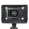 SEVENOAK SK-MB4 MATTE BOX