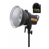 Phottix Indra 360 TTL Studio Light and Battery Pack Kit