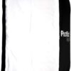 Phottix G-Capsule Softbox 60x90cm (24'''x35'')