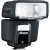 NISSIN FLASH i60A F/SONY