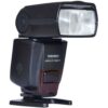 YongNuo Manual Flash for DSLR Cameras YN-560-IV