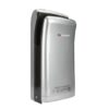 DM-AB500 High Speed Automatic Jet Hand Dryer