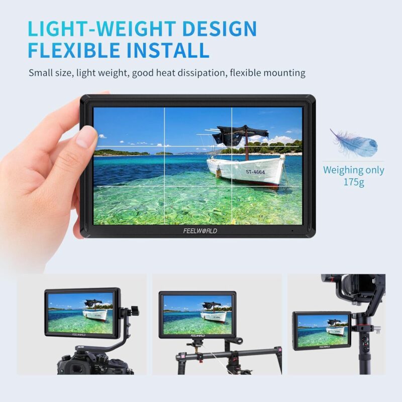 Boya Boyalink All-in-one Design 2.4 Ghz Wireless Microphone System - Image 6