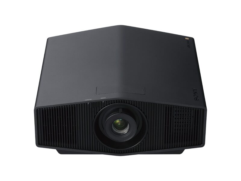 Sony VPL XW5000ES 4K HDR SXRD Laser Projector - Image 4
