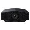 Sony VPL XW5000ES 4K HDR SXRD Laser Projector