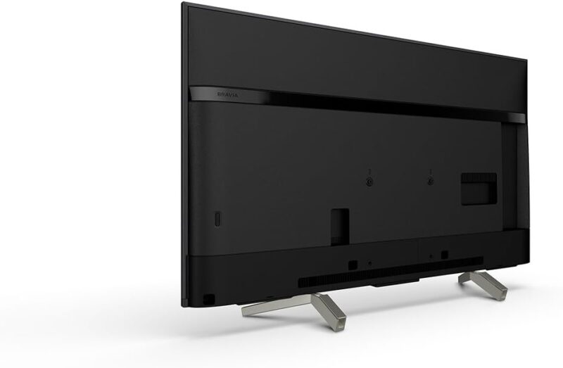 BRAVIA 4K HDR Professional Display 43" - Image 3
