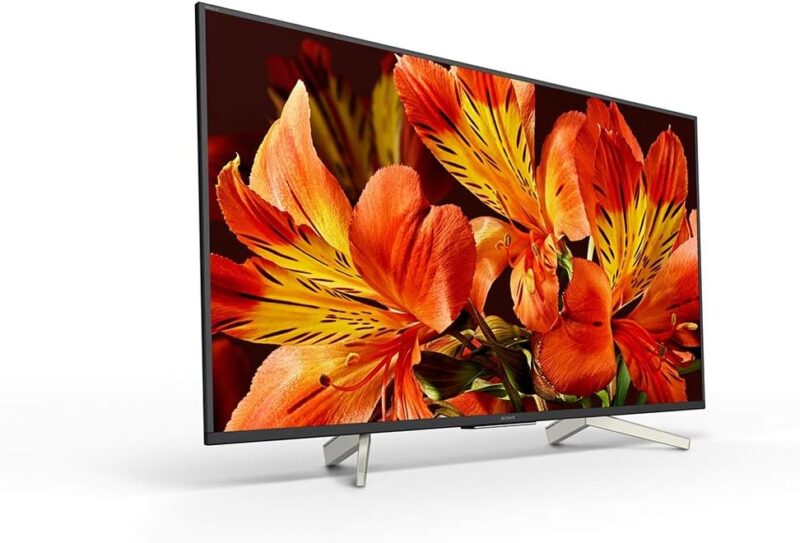 BRAVIA 4K HDR Professional Display 43" - Image 4