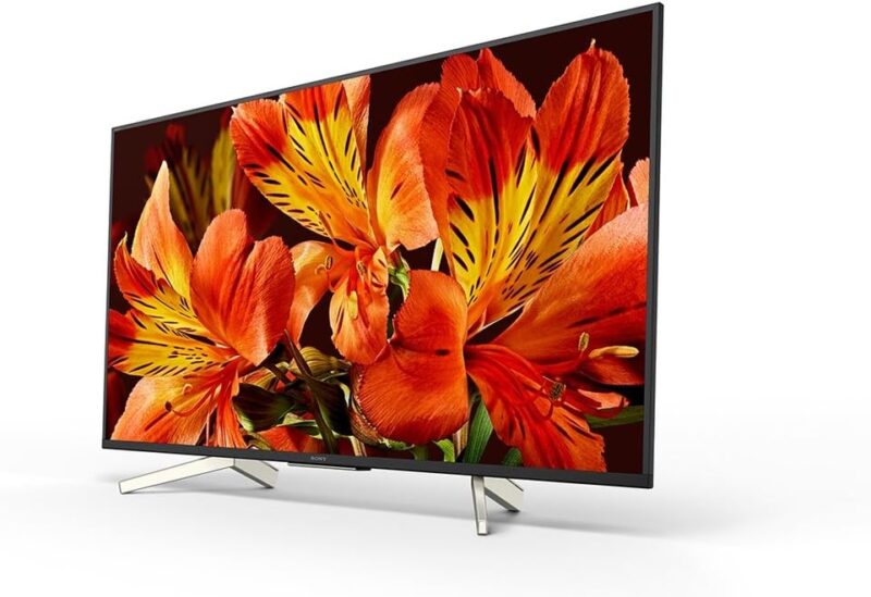 BRAVIA 4K HDR Professional Display 43" - Image 5