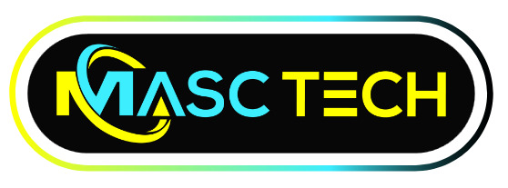 Masc Tech