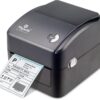 Nigachi NC-TBD600BD Direct Thermal Barcode Printer