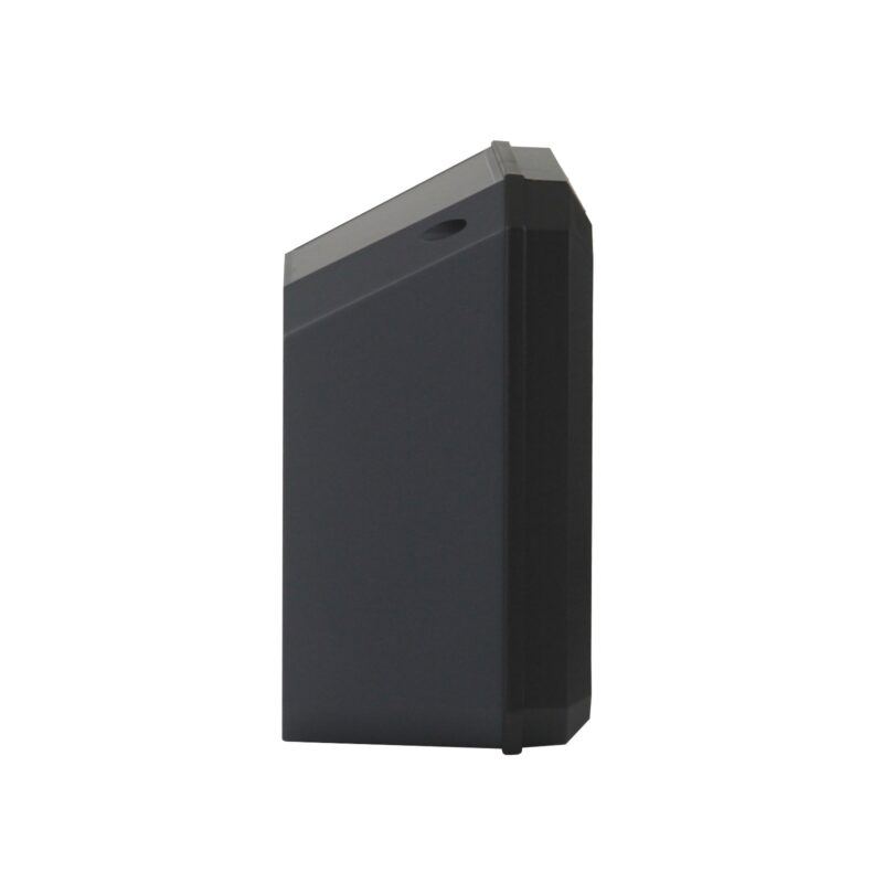 Nigachi POS Barcode Scanners - NC-BC701 DB2D - Image 2