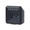 Nigachi POS Barcode Scanners - NC-BC701 DB2D