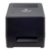 Nigachi NC TBD 800TT/DT Thermal Transfer Barcode printer