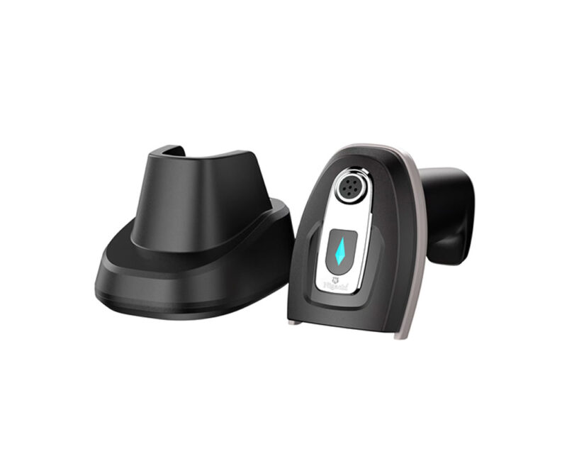 Nigachi POS Barcode Scanners - NC - BC801 QS2D - Image 3