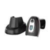 Nigachi POS Barcode Scanners - NC - BC801 QS2D