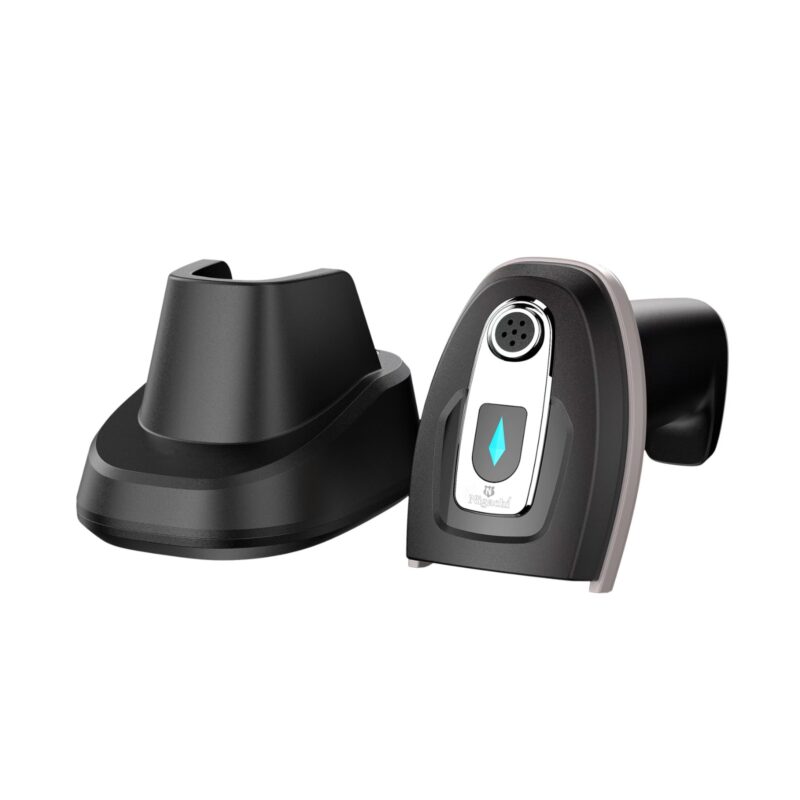 Nigachi POS Barcode Scanners - NC - BC801 QS2D