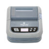 Nigachi NC 103PMP Mobile BT printer 3 Inch