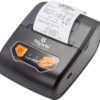 Nigachi NC-102PMP Mobile BT printer 2 Inch