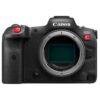 Canon EOS R5C Full Frame Hybrid Cinema EOS Camera body