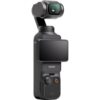 DJI Osmo Pocket3 Creator Combo