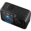 Go Pro Hero 12 Black Action Camera