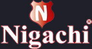 Nigachi