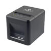 Nigachi NC-TP230 Thermal Receipt Printer