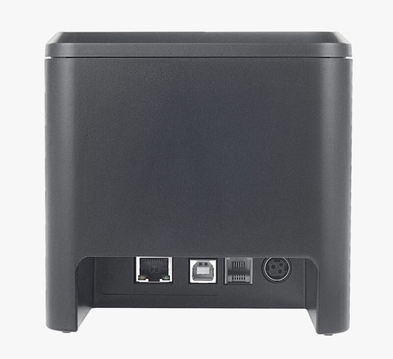 Nigachi NC-TP230 Thermal Receipt Printer - Image 2