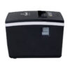 Nigachi NC-TP260 Thermal Receipt Printer
