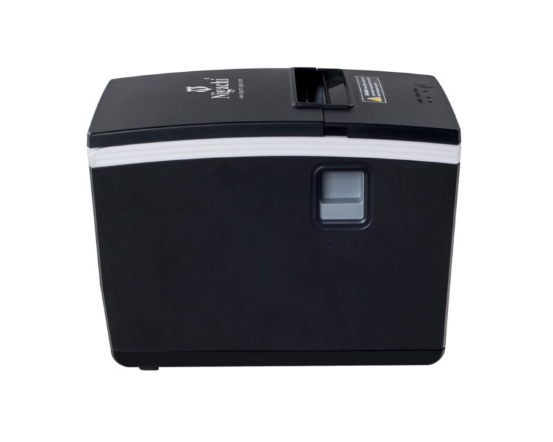 Nigachi NC-TP260 Thermal Receipt Printer