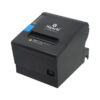 Nigachi NC-TP300 Thermal Receipt Printer